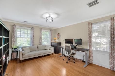 5 Willow Way Florham Park NJ 07932