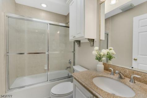 5 Willow Way Florham Park NJ 07932