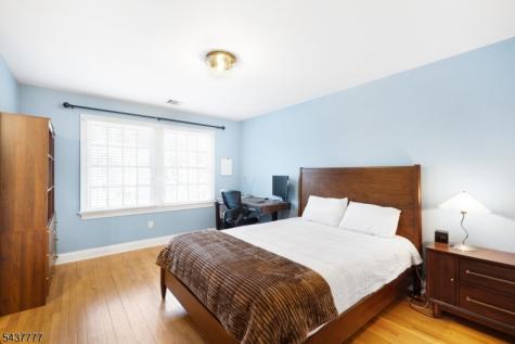 5 Willow Way Florham Park NJ 07932
