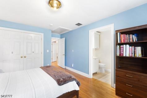 5 Willow Way Florham Park NJ 07932