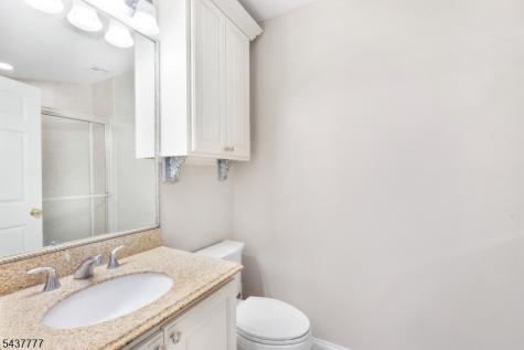 5 Willow Way Florham Park NJ 07932