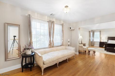 5 Willow Way Florham Park NJ 07932