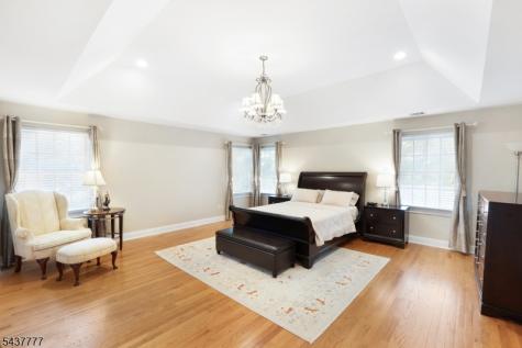 5 Willow Way Florham Park NJ 07932