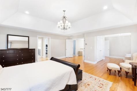 5 Willow Way Florham Park NJ 07932