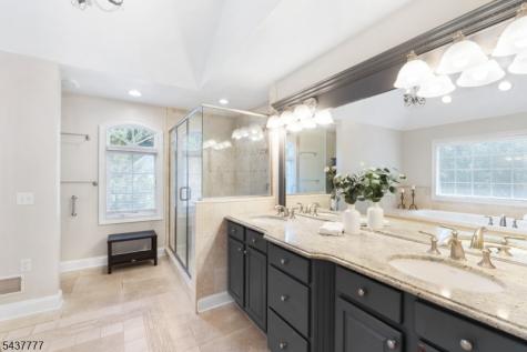 5 Willow Way Florham Park NJ 07932