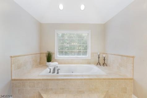 5 Willow Way Florham Park NJ 07932