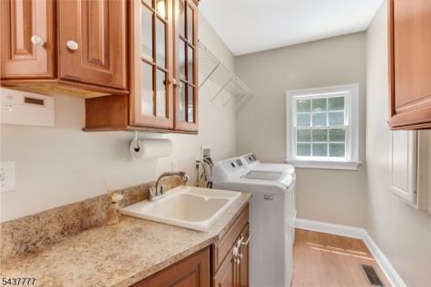 5 Willow Way Florham Park NJ 07932