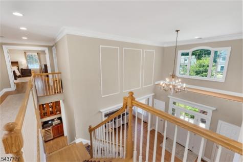 5 Willow Way Florham Park NJ 07932