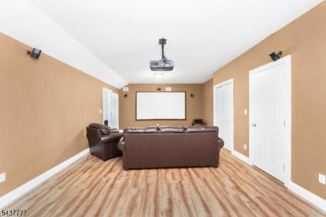 5 Willow Way Florham Park NJ 07932