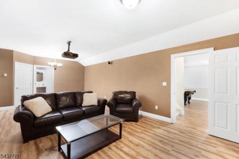 5 Willow Way Florham Park NJ 07932