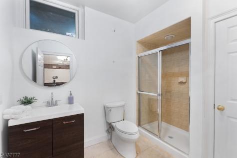 5 Willow Way Florham Park NJ 07932