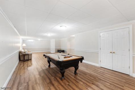5 Willow Way Florham Park NJ 07932
