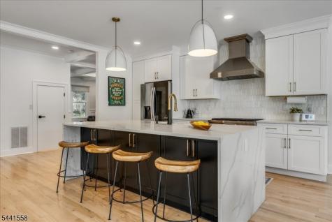 27 Montclair Avenue Montclair NJ 07042