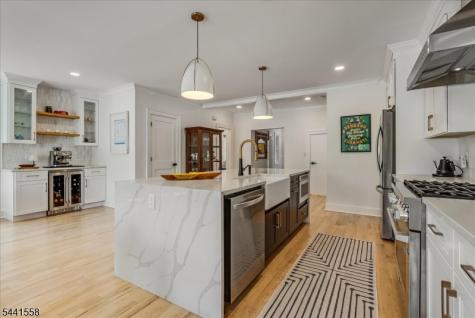 27 Montclair Avenue Montclair NJ 07042