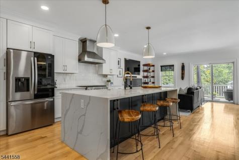 27 Montclair Avenue Montclair NJ 07042