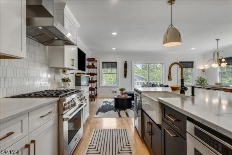 27 Montclair Avenue Montclair NJ 07042
