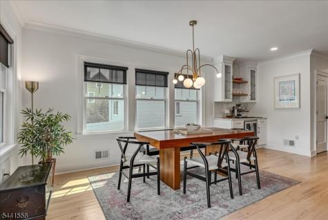 27 Montclair Avenue Montclair NJ 07042