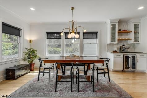 27 Montclair Avenue Montclair NJ 07042
