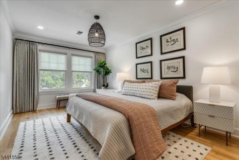 27 Montclair Avenue Montclair NJ 07042