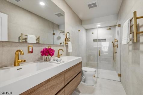 27 Montclair Avenue Montclair NJ 07042