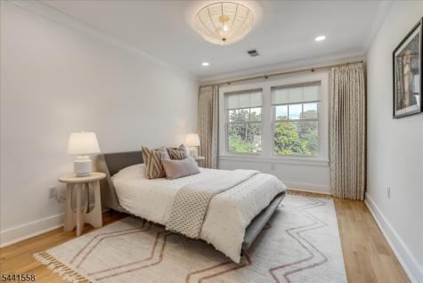 27 Montclair Avenue Montclair NJ 07042