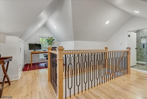 27 Montclair Avenue Montclair NJ 07042