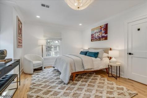 27 Montclair Avenue Montclair NJ 07042