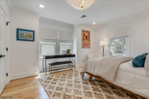 27 Montclair Avenue Montclair NJ 07042
