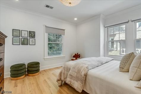 27 Montclair Avenue Montclair NJ 07042