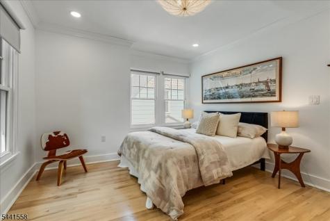 27 Montclair Avenue Montclair NJ 07042