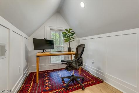 27 Montclair Avenue Montclair NJ 07042