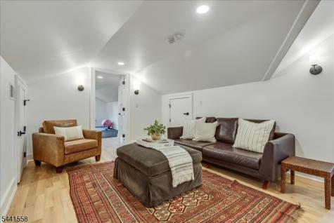 27 Montclair Avenue Montclair NJ 07042