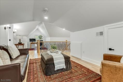 27 Montclair Avenue Montclair NJ 07042