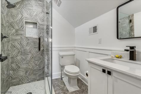 27 Montclair Avenue Montclair NJ 07042