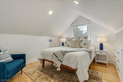 27 Montclair Avenue Montclair NJ 07042