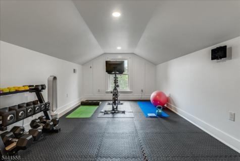 27 Montclair Avenue Montclair NJ 07042