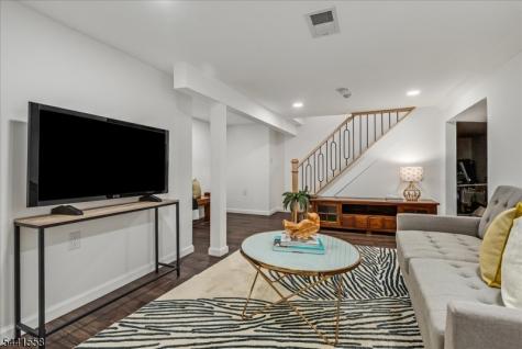 27 Montclair Avenue Montclair NJ 07042