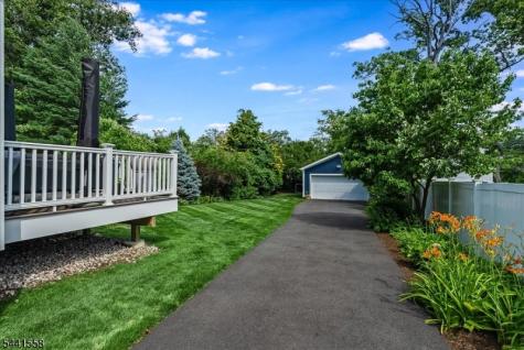 27 Montclair Avenue Montclair NJ 07042
