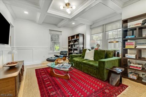 27 Montclair Avenue Montclair NJ 07042
