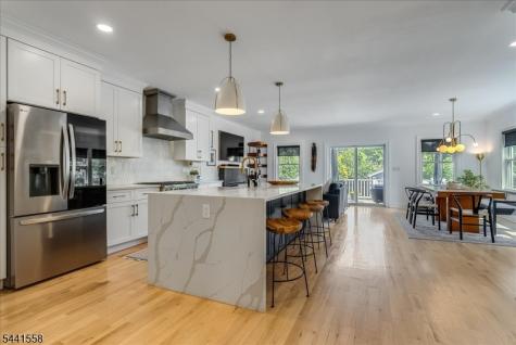 27 Montclair Avenue Montclair NJ 07042