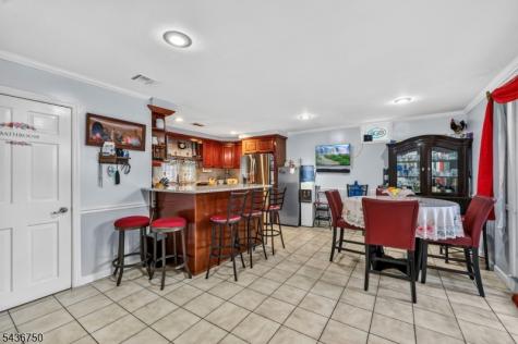 509 Ridge Street Newark NJ 07104