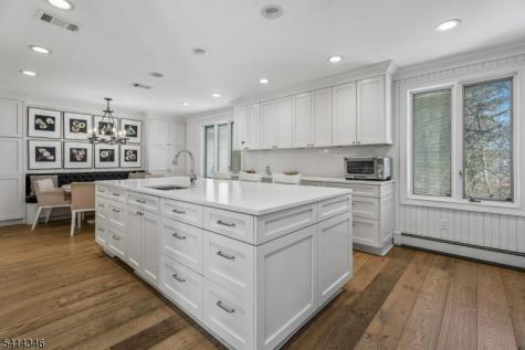 12 Dale Drive West Orange NJ 07052