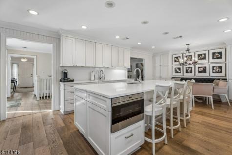 12 Dale Drive West Orange NJ 07052