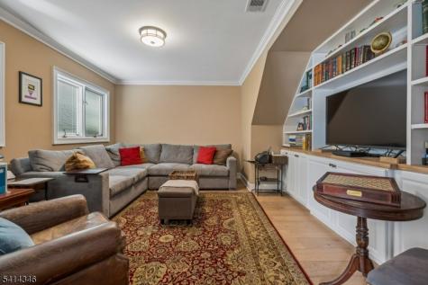 12 Dale Drive West Orange NJ 07052