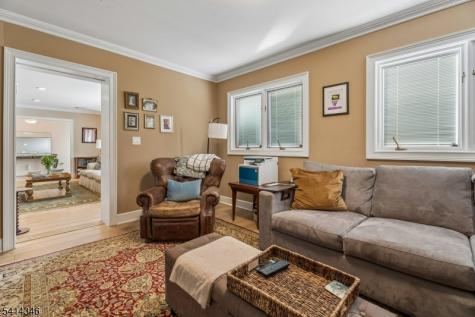 12 Dale Drive West Orange NJ 07052
