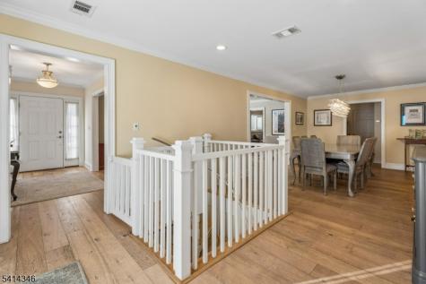 12 Dale Drive West Orange NJ 07052