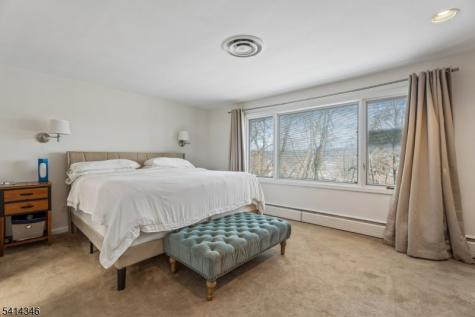 12 Dale Drive West Orange NJ 07052