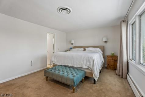 12 Dale Drive West Orange NJ 07052