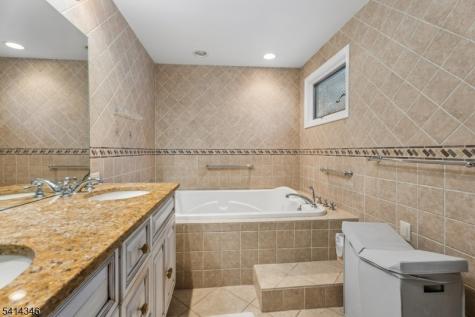12 Dale Drive West Orange NJ 07052