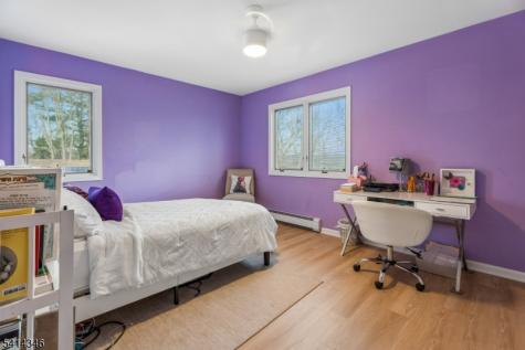 12 Dale Drive West Orange NJ 07052